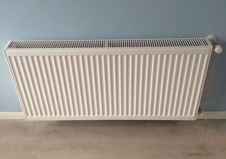 �G�T�f(w��n)�_(d��)�·�ů�ⰲ�b����